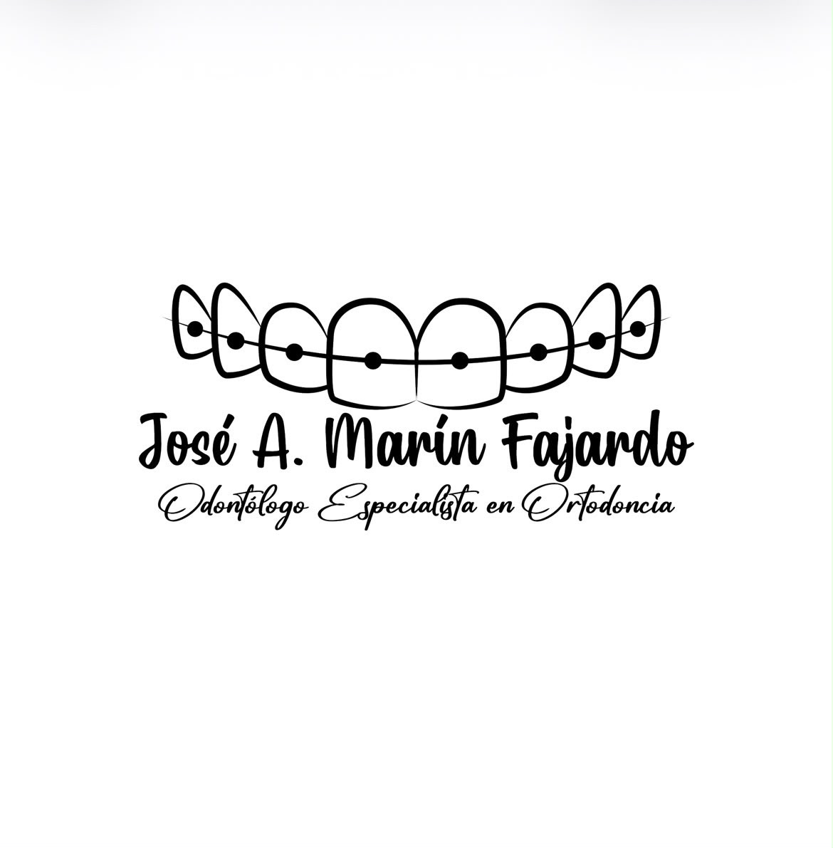 Ortodoncia Armenia Dr José Marín 