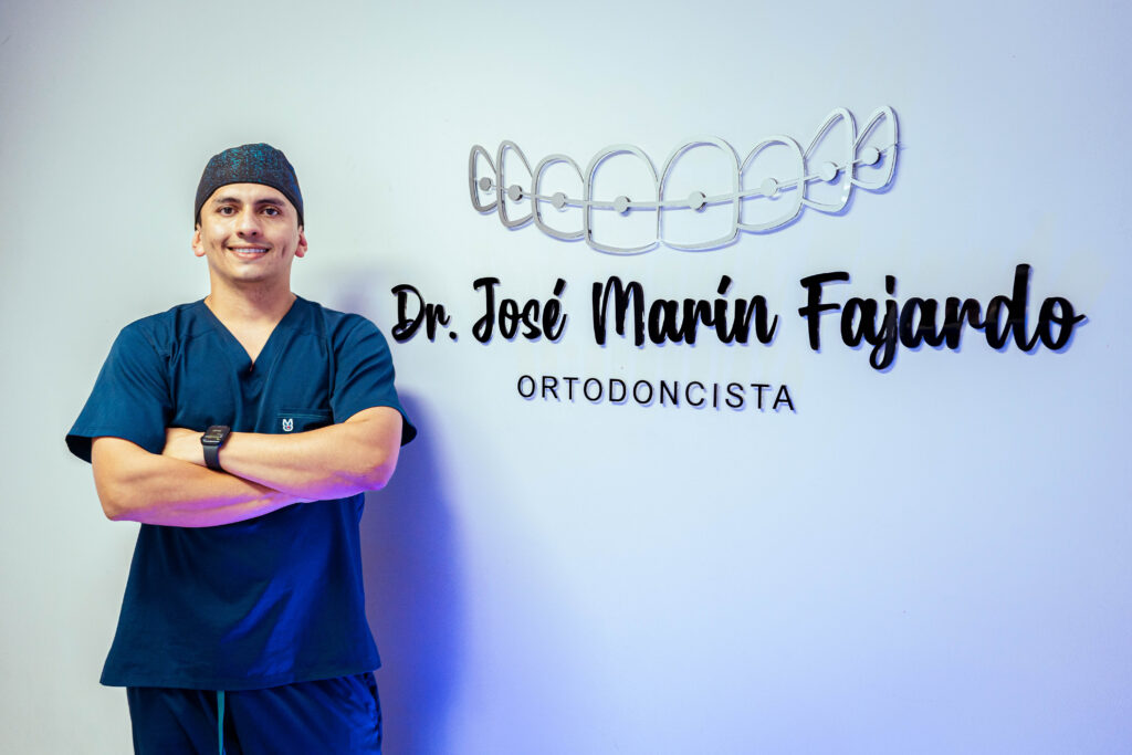 Atención profesional en Ortodoncia Armenia